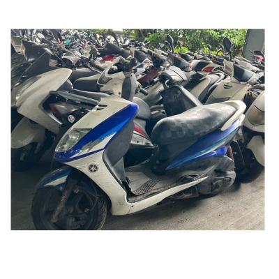 China for sale