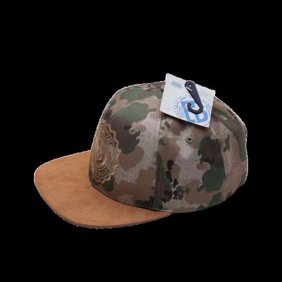 China COMMON Custom Slouchy Sweat and Slouchy Hat Wholesale Men's Breathable Slouch Hat for sale