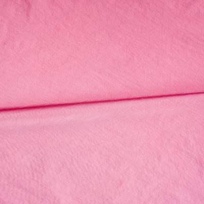 China 40D Waterproof Fold Light Weight Slightly Down Proof Plain Weave Fabric 100%nylon Textile For Clothing for sale
