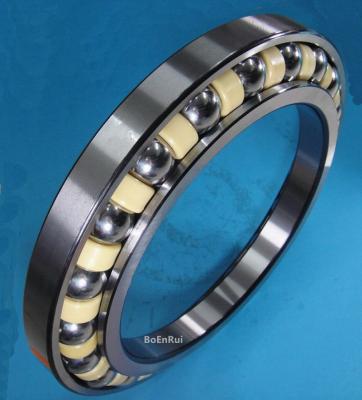 China Building material stores YN53D00008S019 SK200-6 SK200-6E EXCAVATOR BEARING FOR REDUCTION for sale