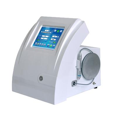 China Beauty Salon 980nm Diode Laser Machine For Pain Relief / Vascular Treatment for sale
