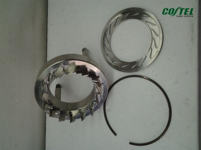 China HY55V Nozzle Ring For Truck Marine Turbochargers 4046943 Diesel Fuel for sale