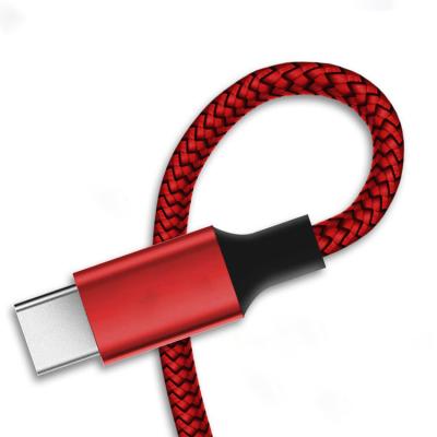 China Wholesale Customizable Super Type C 3A Charger COMPUTER Topsky Fast Speed Charging USB Fast Charging for sale