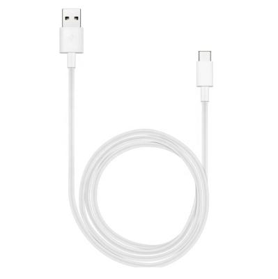 China Selling Speed Fast Charging Like Hot Fast Charging Usb C To Usb C Fast Charging Cable 3a 60w Data Cakes Charger Data C Cable 1ft 3ft 6ft 10ft for sale