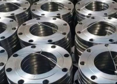 China 2A70 T6 2618 A2618 AK4-1 1141 Taper Ring For Fuselage Frames for sale