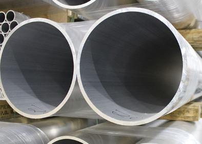 China 6061 T6 T Tube A96061 A6061 65032 6061 N20 EN AW-6061 6061 A-GSUC For Aerospace for sale