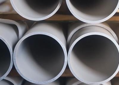 China 5A02O 5A02 LF2 5052 A95052 A5052 5052 NS4 5052 A-G2.5C 3.3523 EN AW-5052 AlMn2.5 1520 AMr2 AlMg2.5 Aluminum Alloys Aerospace Conduit for sale
