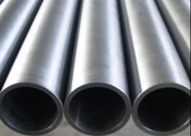 China 6061 T4 Aerospace Aluminum Tubing AA6061-T4 A96061 A6061 AlMg1SiCu 3.3211 EN AW - Al Mg 1 SiCu AD-33 Al Mg 1 SiCu for sale