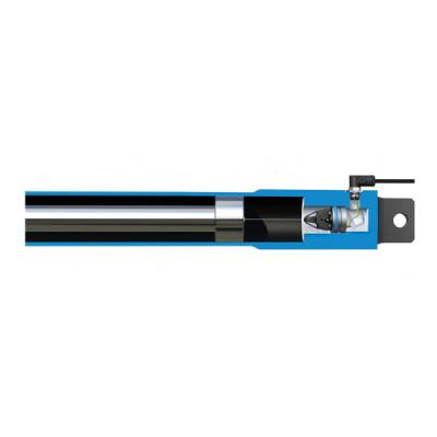 Chine Cylindres hydrauliques en alliage de haute résistance Surveillance intelligente IP67 à vendre