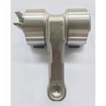 China ADB Caliper Lever,Air Disc Brake Caliper Repair kit,Air disc Brake lever for sale