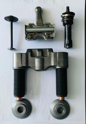 China Air Disc Brake fren kaliper tamir takimlari,brake caliper repair kit for sale