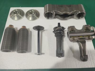 China Caliper Complete Repair Kit ,Caliper Complete Mechanism Repair Kit for sale
