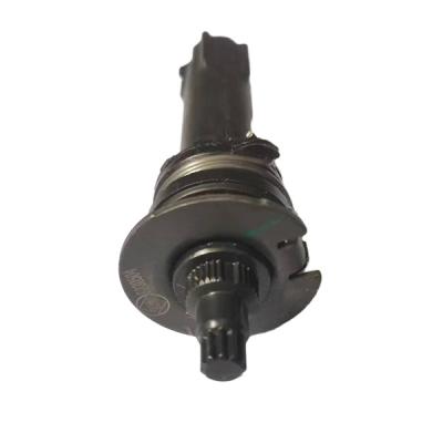 China Caliper Adjusting Mechanism,Kaliper Ayar Mekanizmasi,Adjusting Mechanism Shaft for sale