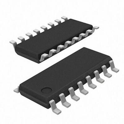 China Original standard PMS152 SOP8/14 /16 Pure IO MCU PADAUK 1.25KW 80bytes RAM for sale