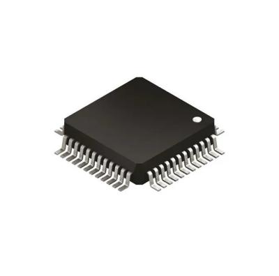 China Original Standrad Synwit 32bit MCU Cortex-M0 SWM190CBT6-50 LQFP48 7*7 120KB Flash 20Kb RAM 60MHz IO*38 PWM *15 for sale