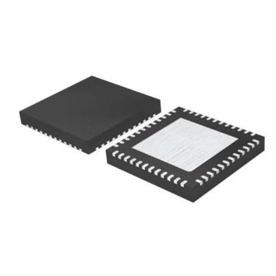 China Original Standrad Synwit 32bit MCU Cortex-M0 SWM20DC6U7-50 QFN48 32KB Flash 8Kb RAM 60MHz PWM *8 for sale