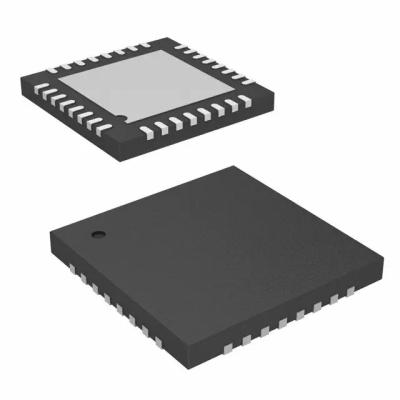 China Original Standrad OnMicro BLE 5.0 OM6621PG QFN48 2.4GHz QSPI 8MB Flash 392KB SRAM 128MHz 12bit ADC for sale