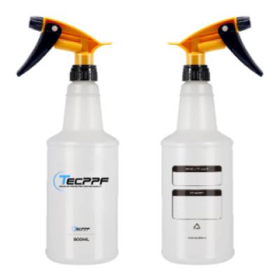 China OEM Services Customized Spray Kettle ISO Spray Paint Kettle for sale