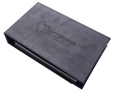 China ISO Ppf Tools Custom Brochures OEM Services for sale