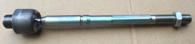 China 40 Cr Steel Rack End EV-801013 Best Choice For B2B Purchases for sale