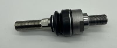 China Daicel Ball Seat Rack End 0.93kg For Optimal Performance for sale