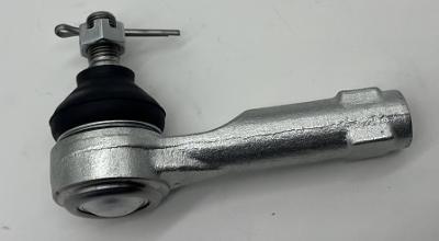 Chine Neoprène en caoutchouc bout de la tige de la tige 0,37 kg Poids pour des performances optimales à vendre