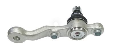 China 4.5 N/M Torsion Neoprene Ball Joint para um desempenho óptimo à venda
