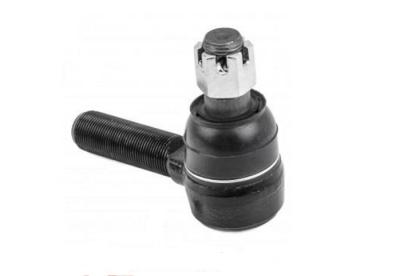 China Light Weight Car Tie Rod End CET-63R SE-2561R 45046-39185 for sale