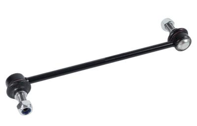 Chine LIEN 48820-28050 SL-3750 K90344 48820-06040 48820-0E010 48820-06040 de STABILISATEUR 48820-06100 48820-0R050 48820-42040 à vendre