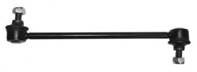 Chine LIEN 48830-48010 DE STABILISATEUR 48830-06030 CLT-17 SL-3755 à vendre