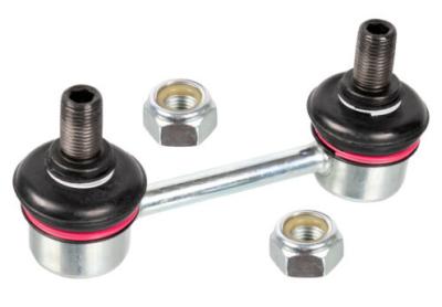 Chine LIEN 48830-22041 DE STABILISATEUR à vendre
