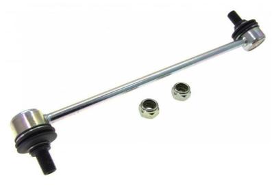 Chine 45 Lien de stabilisateur d'acier composant essentiel pour des performances optimales à vendre