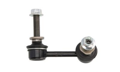 Chine LIEN 48810-30080 CLT-60 SL-T290L K750055 DE STABILISATEUR à vendre