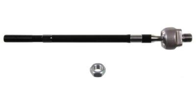 China Non Rusting HYUNDAI KIA Steering Rack End 305mm Length 56540-25000 for sale