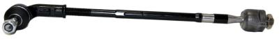 China 1J0-422-804 1J0422804 Side Tie Rod Assy For VW 1J0-422-804A 1J0422804A for sale