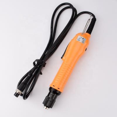 China High Rotaticn Speed Toque For Phone Skil Electric Screwdriver SK-B5 for sale