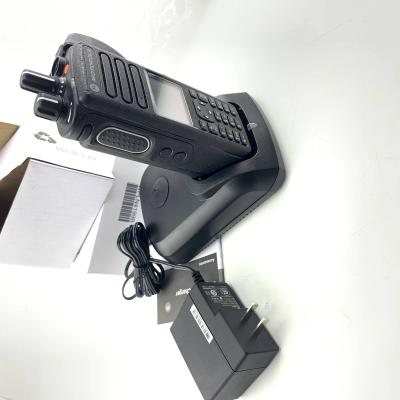 China Battery charged Rapid Charging Dock Two Way Radio Charger WPLN4199 For P8268 P8260 DP3400 DP3600 XPR6350/6300 XPR6550 motorola Walkie Talkie for sale