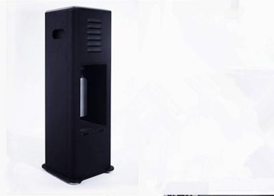 Китай благоухание Nublizer отражетеля нюха машины ароматности масла благоуханием пола 1200ml электрическое продается