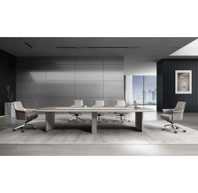 China YASONG modern type desk base desk conference leg table regular frame executive single leg easy installation for boss desk free stand for sale