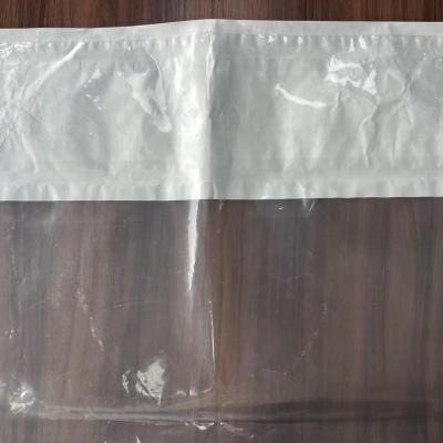 China OEM Service Accepted House Cleaning Tool Header Bag eco friendly for sale