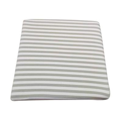 China Massage Dining Chair Cushion Sofa Seat Pad Solid Color Memory Foam Square Cushion for sale