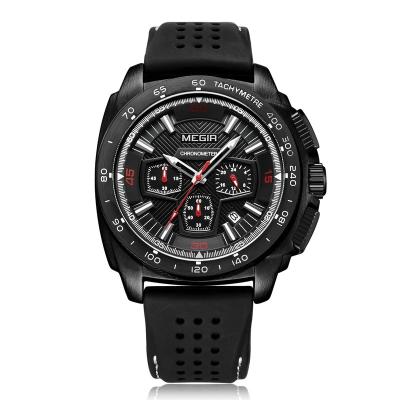 China 10AMT Wristwatches Automatic Waterproof Watch Brand Date Quartz ODM Sport Classic Watch For Men for sale