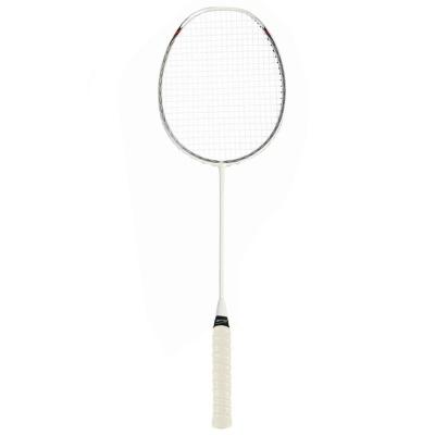 China Eastic & Hot Selling Professional Badminton Rackets Durable Lightweight Carbon Top Speed Training Racket Badminton Rackets for sale
