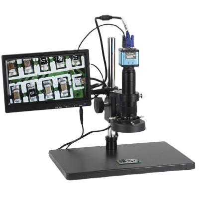 China electron microscope RH-80 for sale