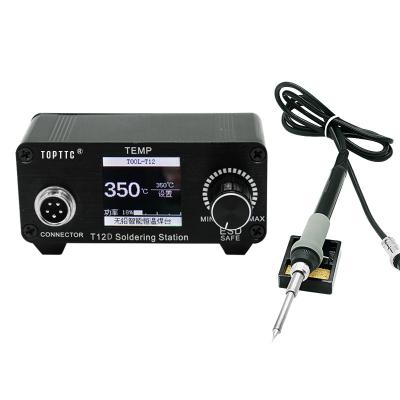 China Direct Key Blue Power Mini Smart Portable 65W Drone Black Power Hotels Soldering Iron Factory Supplier Dimensions Technical Sales Video for sale