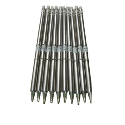 China Building material shops t12 welding for sale