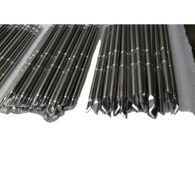 China Building Material Shops Welding Station T12 for sale