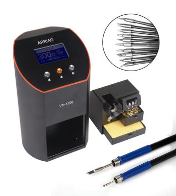 China Hotels intelligent welding table and suction welding equipment are super luxurious for sale