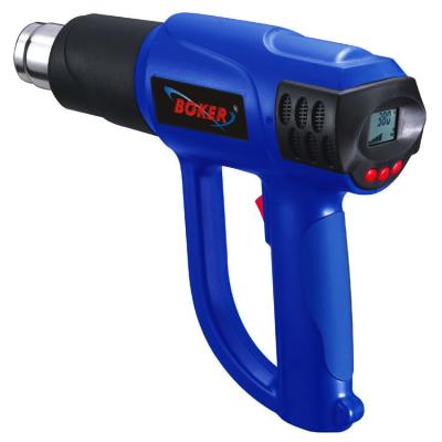 China RH-81 Hot Pneumatic Gun for sale