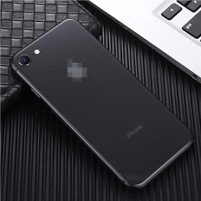 China Used Mobile Phone Original For Refurbished Iphone Unlocked 8 8 Plus High Quality Grade A Smartphones Iphone 8 for sale